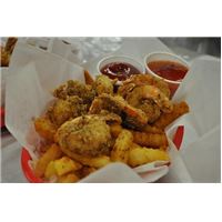 ハワイ食事 (20).JPG